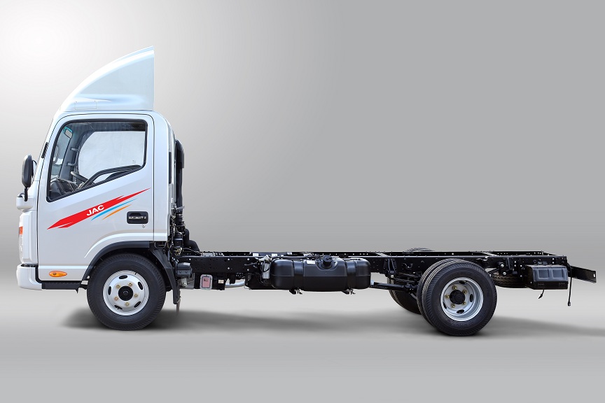 chassi-xe-jac.jpg (98 KB)